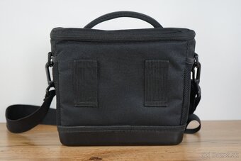 HAMA Albana HC110 - 3