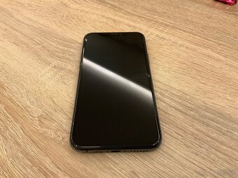 Apple iPhone 11 Pro 256GB - 3