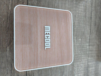 ANDROID BOX MECOOL KM6 4GB+64GB - 3