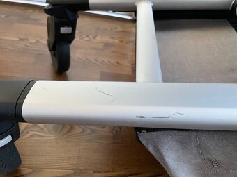 Kocik JOOLZ Day 2 - 3