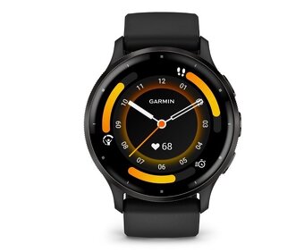 Garmin Venu 3. 45mm - 3