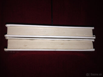 Pavol Dobšinský - 3