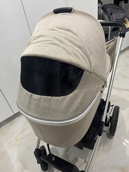 Esprio Bueno 3 kombinácia - 3