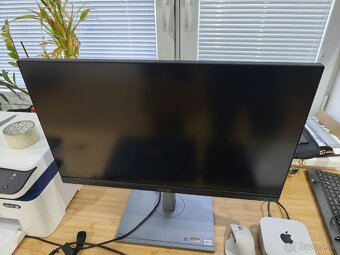 MAC MINI M4 Asus Proart 4k - 3