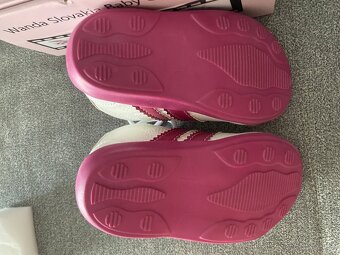 Wanda detske topanky celorocne - 3