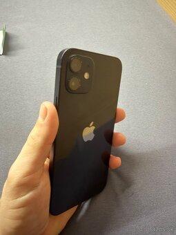 Iphone 12 64gb - 3