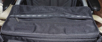 Fotobrašňa FOMEI - 3