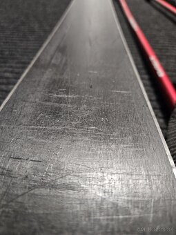 Detske lyze Atomic 110cm - 3