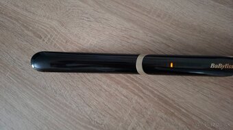 Žehlička na vlasy Babyliss - 3
