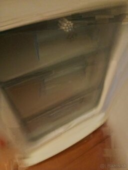 Predám chladničku - 3