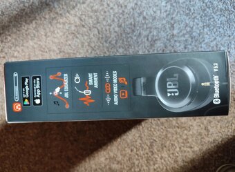 Slúchadlá JBL Live 770nc - 3