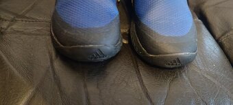 Čižmy adidas 27 - 3