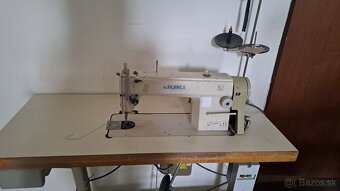 šijacie stroje - 3