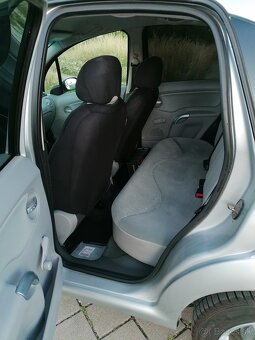 Citroen c3 1.4 hdi - 3