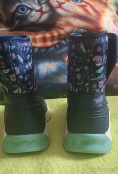 Zimne Čižmičky - 3