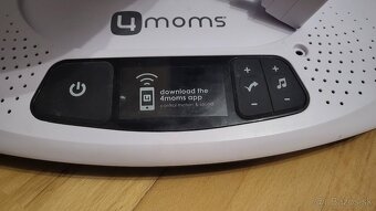 Hojdacka - koliska - 3