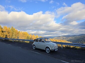 Fiat 500 - 3