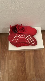 Adidas NMD - 3