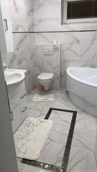 Dlho doby prenájom rodinneho domu - 3