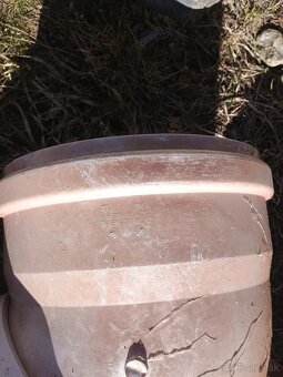 Kanalizačné rúry dn315 - 3