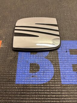 VW, Seat, Sharan 7N, Alhambra 7N - 3