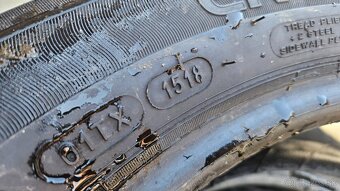 19555 r16 michelin - 3