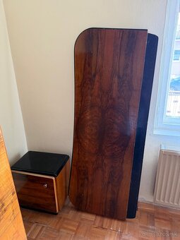 Starožitny nabytok - 3