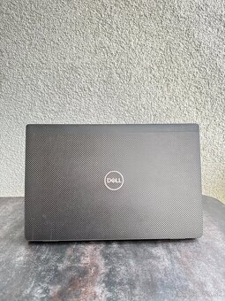 Dell Latitude 7430 i5 12th 16GB 256GB - 3