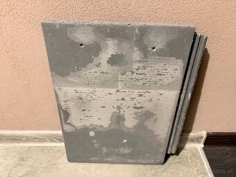 Škridla terran strešná krytina - 3