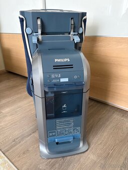 Philips žehliaci systém GC9940 - 3