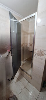 2 izbový byt s loggiou - 3