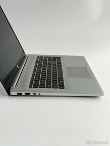 Notebook HP 17-cp0052nc 17,3" - 3