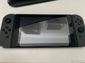 Nintendo Switch - 3