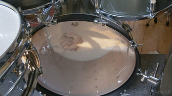 Bicie Amati - 3