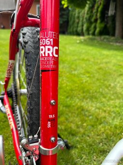 Bicykel Kellys Viper 3.0 - 3