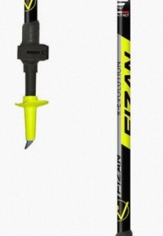 Predam Nordic walking palicky FIZAN - 3