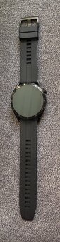 Huawei Watch GT 3 46 mm Active Black - 3