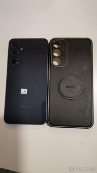 Samsung Galaxy A556B - 3