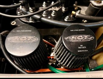 Kawasaki SXR 800 - 3
