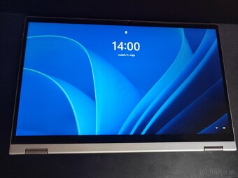 Predám notebook Lenovo IdeaPad Flex 5 15ALC05 - 3