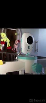 Stojan Truelife nannycam - 3
