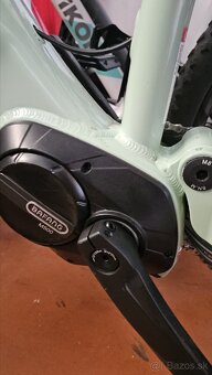 CTM AREON Expert 2023 - 3