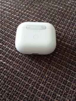 Airpods apple - 3