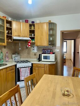 🏡 ŠTÝLOVÉ BÝVANIE S ATMOSFÉROU DOMOVA OD LEV REALITY - 3