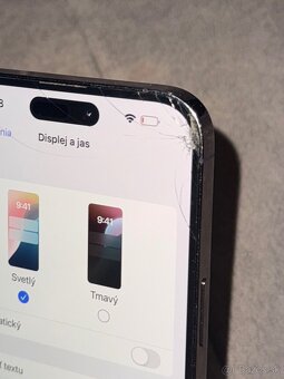 Apple IPhone 14 Pro Max 512gb - 3