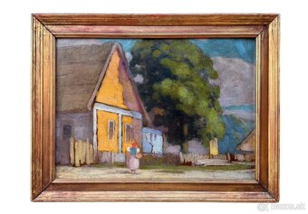 A . Jasusch , Ľ . Csordák , J . Hála , J . Kollár - 3
