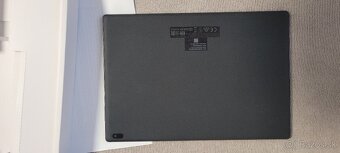 Na predaj Tablet Lenovo Tab 4 10 - 3