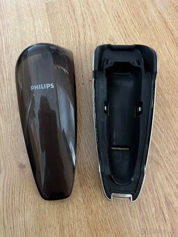Philips Arcitec - 3