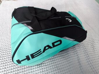 Padel Bag Tour Team Monstercombi - 3
