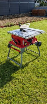 Einhell TE-CC 2025 UF - 3
